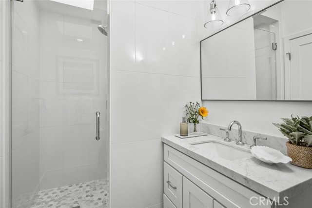 Detail Gallery Image 23 of 29 For 34832 Calle Del Sol, Dana Point,  CA 92624 - 3 Beds | 3 Baths