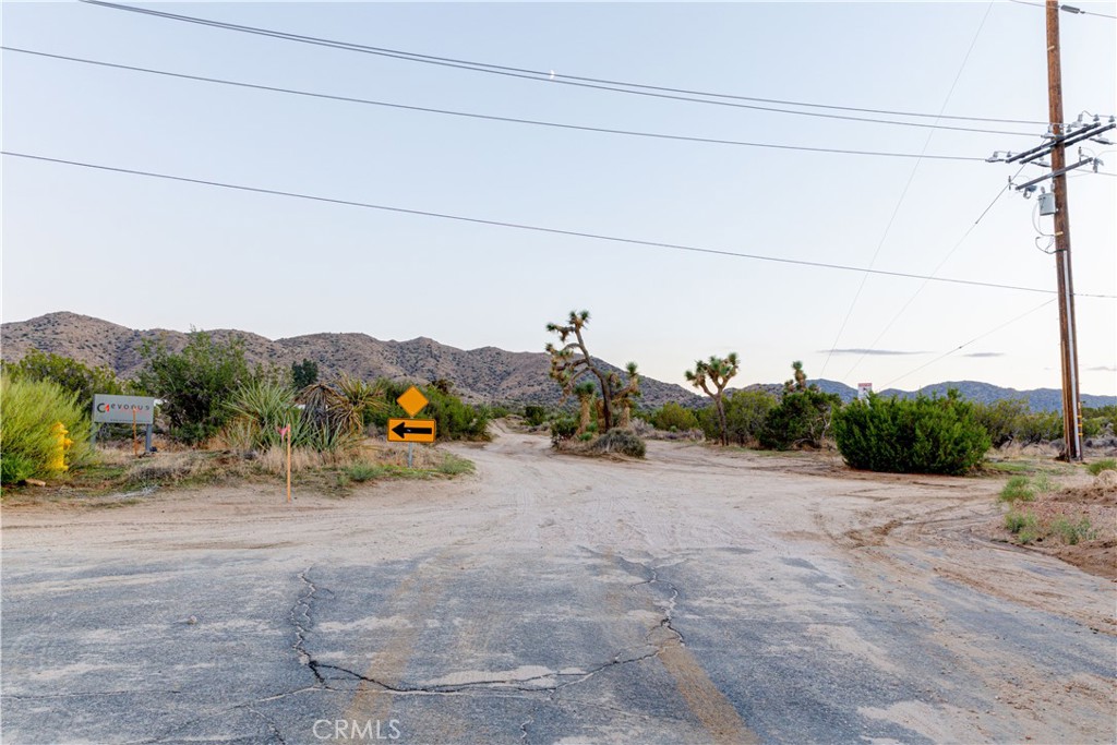 MLS #JT25229239 image #32