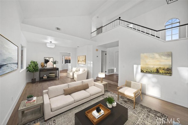 41111 Mountain Pride Drive, Murrieta CA: https://media.crmls.org/medias/742b4065-33af-4bbf-931c-874afc12df28.jpg
