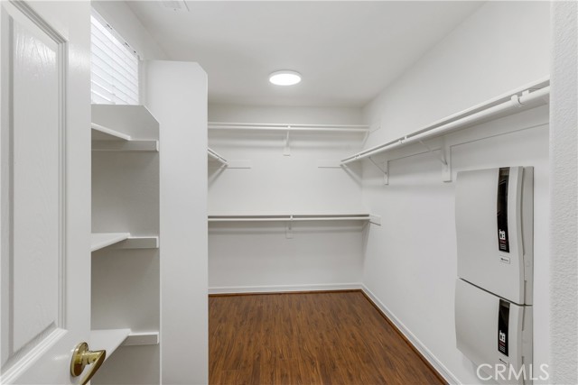 Detail Gallery Image 24 of 37 For 3 Paddock Pl, Ladera Ranch,  CA 92694 - 3 Beds | 2/1 Baths