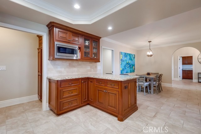 1754 Perch Street, San Pedro CA: https://media.crmls.org/medias/742b5f69-1145-4787-83a2-091a2ea87713.jpg