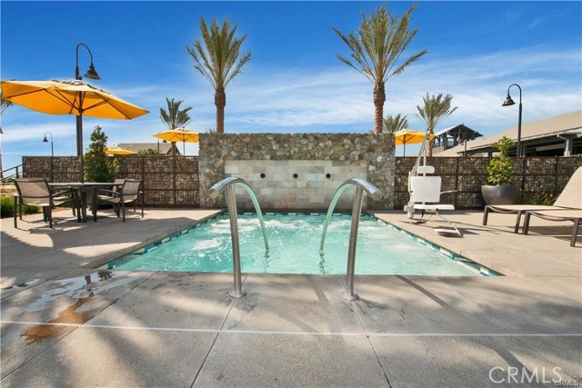 Detail Gallery Image 63 of 75 For 29 Ventada St, Rancho Mission Viejo,  CA 92694 - 4 Beds | 4/1 Baths