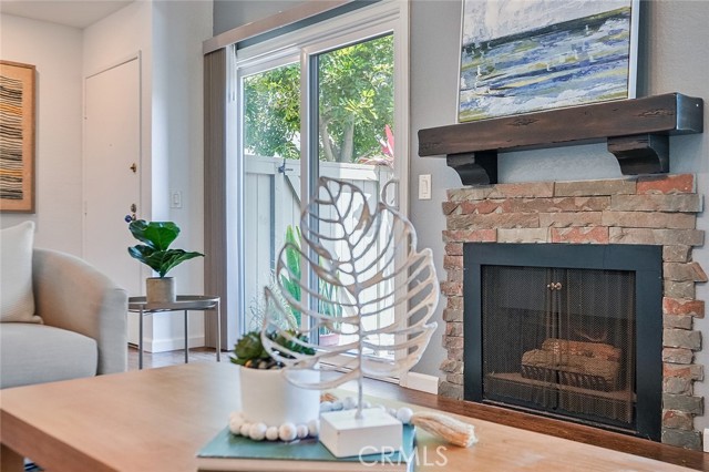 2005 W Culver Avenue, Orange CA: https://media.crmls.org/medias/742b6541-34ae-43fa-a180-63481e34e6c6.jpg