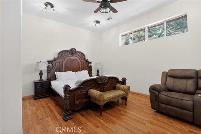 Detail Gallery Image 19 of 30 For 1401 Zion Way, –,  CA 93222 - 4 Beds | 2/1 Baths