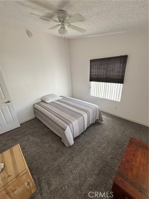 1630 W Covina Boulevard, San Dimas CA: https://media.crmls.org/medias/742b81d2-a94f-40b1-9d55-40f09bd8e4a4.jpg