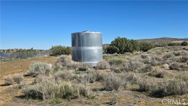 Detail Gallery Image 24 of 31 For 0 123rd St East Near Ave X8, –,  CA 93553 - – Beds | – Baths