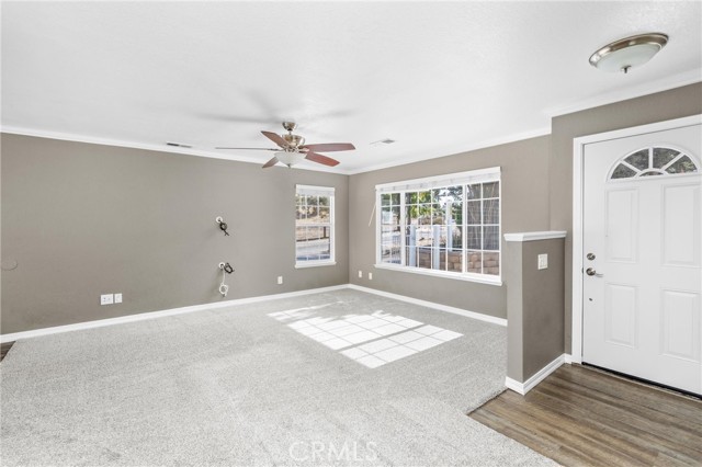 Detail Gallery Image 6 of 53 For 5200 Fresno Ave, Atascadero,  CA 93422 - 3 Beds | 2 Baths