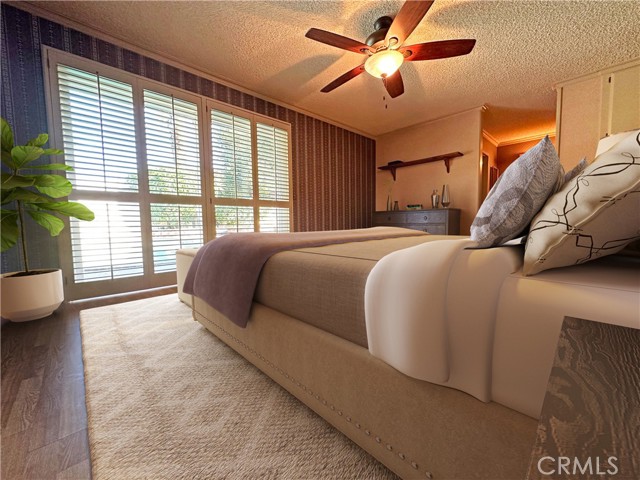 Detail Gallery Image 13 of 22 For 1316 N Erin Ave, Upland,  CA 91786 - 4 Beds | 2 Baths