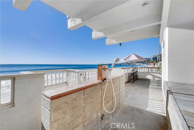 Detail Gallery Image 6 of 34 For 955 Gaviota Dr #C,  Laguna Beach,  CA 92651 - 3 Beds | 1 Baths