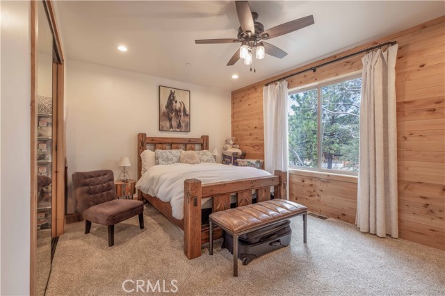 Image 18 of 44 For 1635 Shenandoah Way