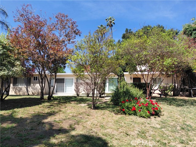 Detail Gallery Image 30 of 32 For 15421 Newton St, Hacienda Heights,  CA 91745 - 3 Beds | 2 Baths