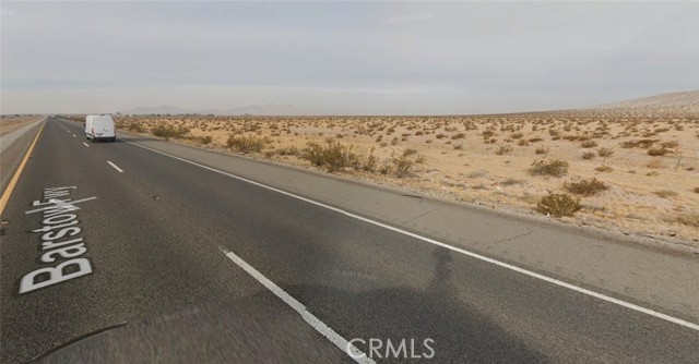 Detail Gallery Image 11 of 17 For 39601 Cuyama Ave, Newberry Springs,  CA 92365 - – Beds | – Baths