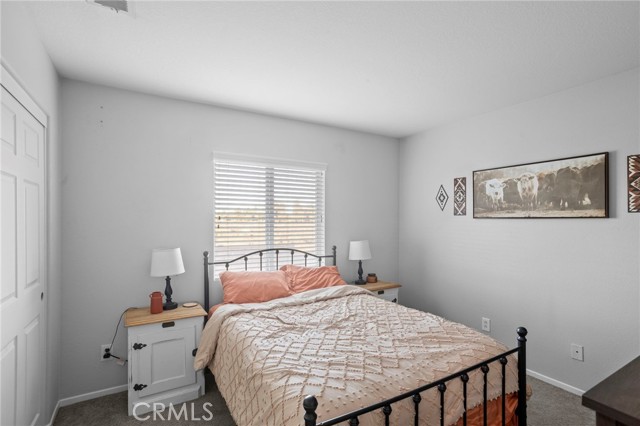 Detail Gallery Image 19 of 34 For 28388 Kara St, Murrieta,  CA 92563 - 4 Beds | 3 Baths