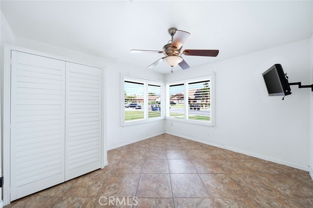 Detail Gallery Image 24 of 38 For 1080 Brentwood, Rialto,  CA 92376 - 3 Beds | 2 Baths