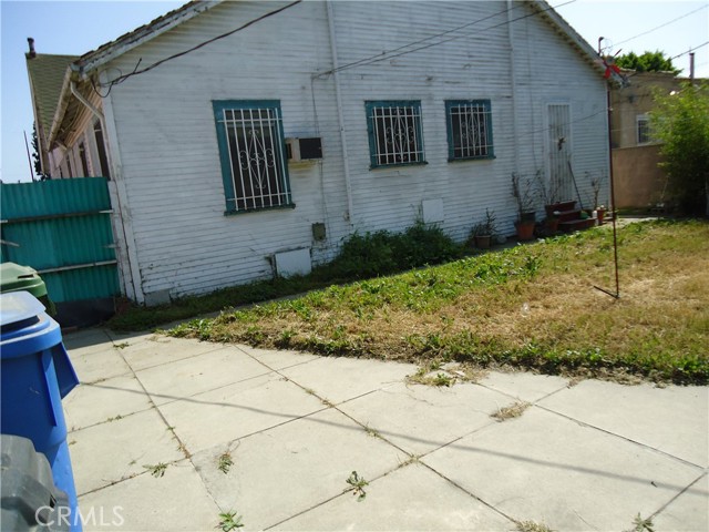 1723 browning blvd., Los Angeles CA: https://media.crmls.org/medias/742bdd9a-61bf-42d6-8c5d-0fee11e133b1.jpg