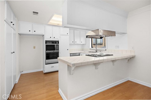 Detail Gallery Image 23 of 36 For 1006 Arcadia #D,  Arcadia,  CA 91007 - 2 Beds | 3 Baths