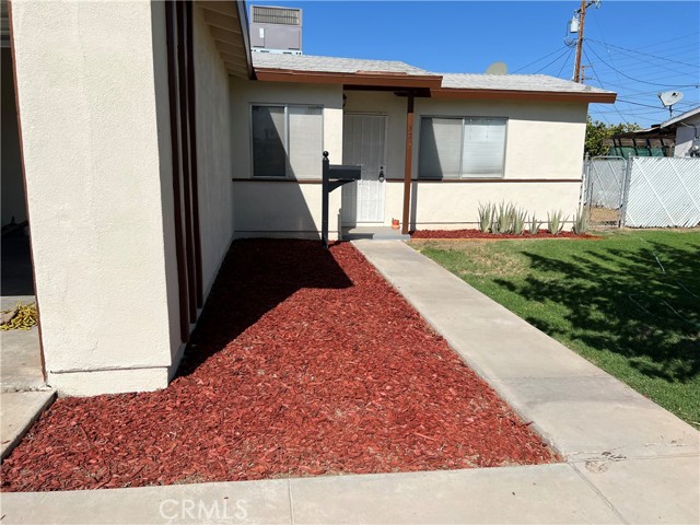 Detail Gallery Image 34 of 34 For 321 S 2nd St, Blythe,  CA 92225 - 3 Beds | 2 Baths