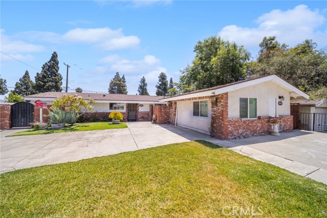 Front Image Thumbnail for CRSB26138349