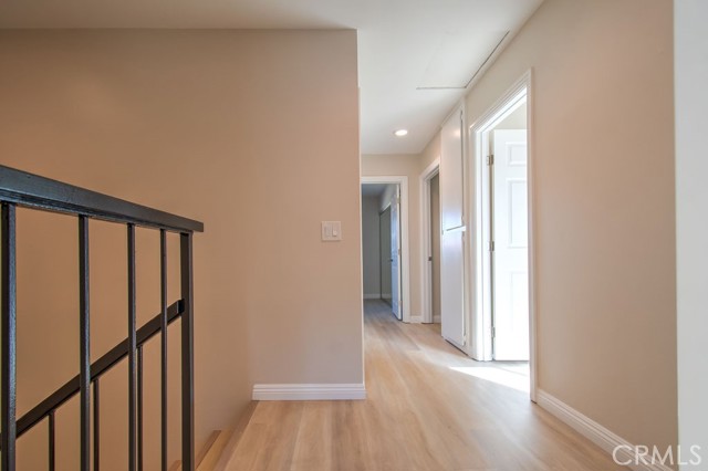 Detail Gallery Image 13 of 38 For 22901 Leo Ln, Lake Forest,  CA 92630 - 4 Beds | 2/1 Baths