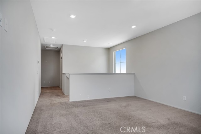 32939 Fleets Road, Menifee CA: https://media.crmls.org/medias/742c1e05-bcdd-491c-9889-cee1540fbb12.jpg