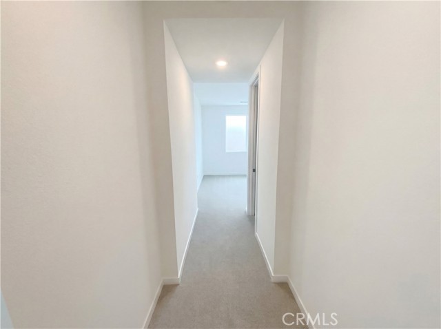 Image 27 of 34 For 4467 Rambler