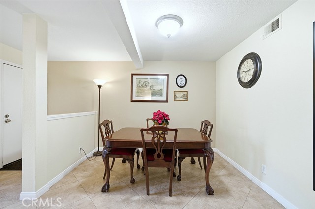 Detail Gallery Image 21 of 38 For 4852 Cabana Dr #104,  Huntington Beach,  CA 92649 - 2 Beds | 2 Baths