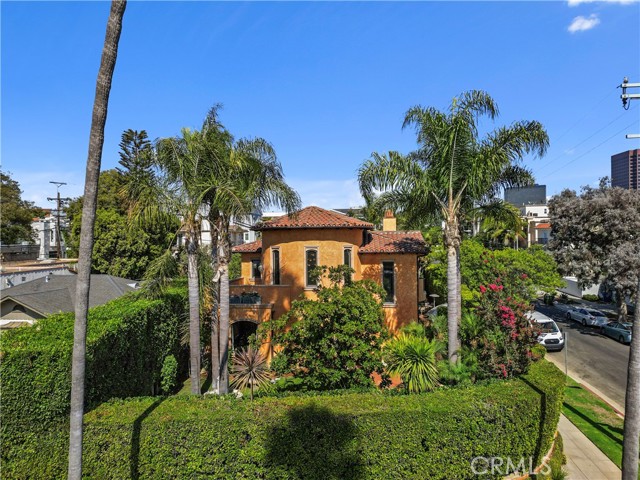 Detail Gallery Image 3 of 67 For 978 S Bundy Dr, Los Angeles,  CA 90049 - 5 Beds | 6 Baths