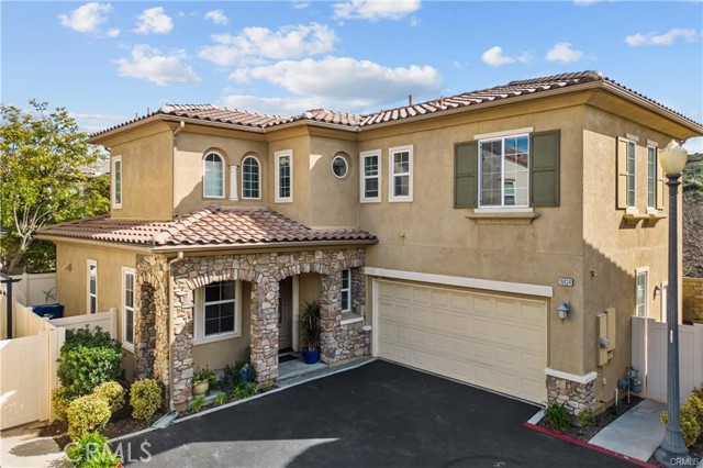 Photo of 26034 Stag Hollow Court, Newhall, CA 91350