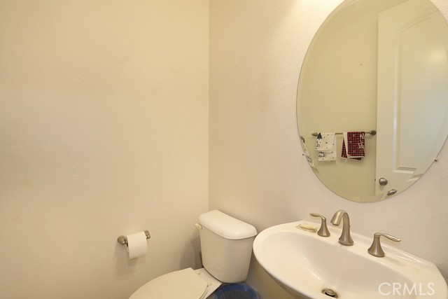 Detail Gallery Image 15 of 57 For 12253 Baird, Riverside,  CA 92505 - 5 Beds | 4/1 Baths