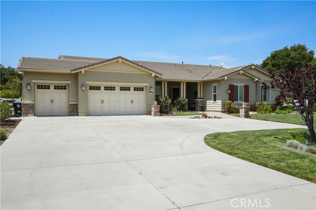 26935 Cotswold Drive, Canyon Country CA: https://media.crmls.org/medias/742c5cdc-7418-42a5-bfee-f68f4de56c0f.jpg