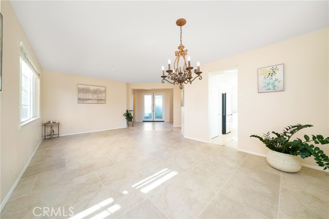 Detail Gallery Image 7 of 35 For 45339 Tiburcio, Temecula,  CA 92592 - 5 Beds | 3 Baths