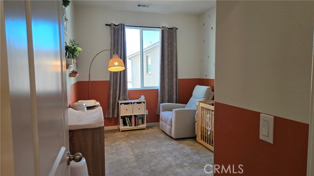 Detail Gallery Image 21 of 41 For 906 Lemon Dr, Pomona,  CA 91768 - 3 Beds | 2/1 Baths