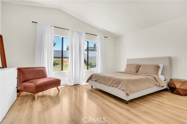 41402 Willow Run Road, Temecula CA: https://media.crmls.org/medias/742c71a8-075e-4ae8-ac67-c5fe7ffe8217.jpg