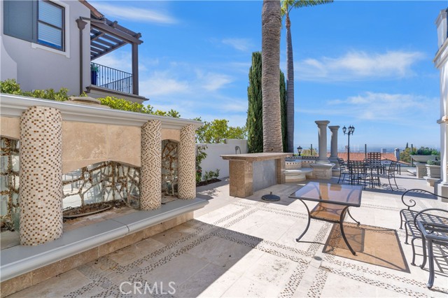 7 Vista Luci, Newport Coast CA: https://media.crmls.org/medias/742c72ab-667f-4222-9a87-27eda3072b12.jpg