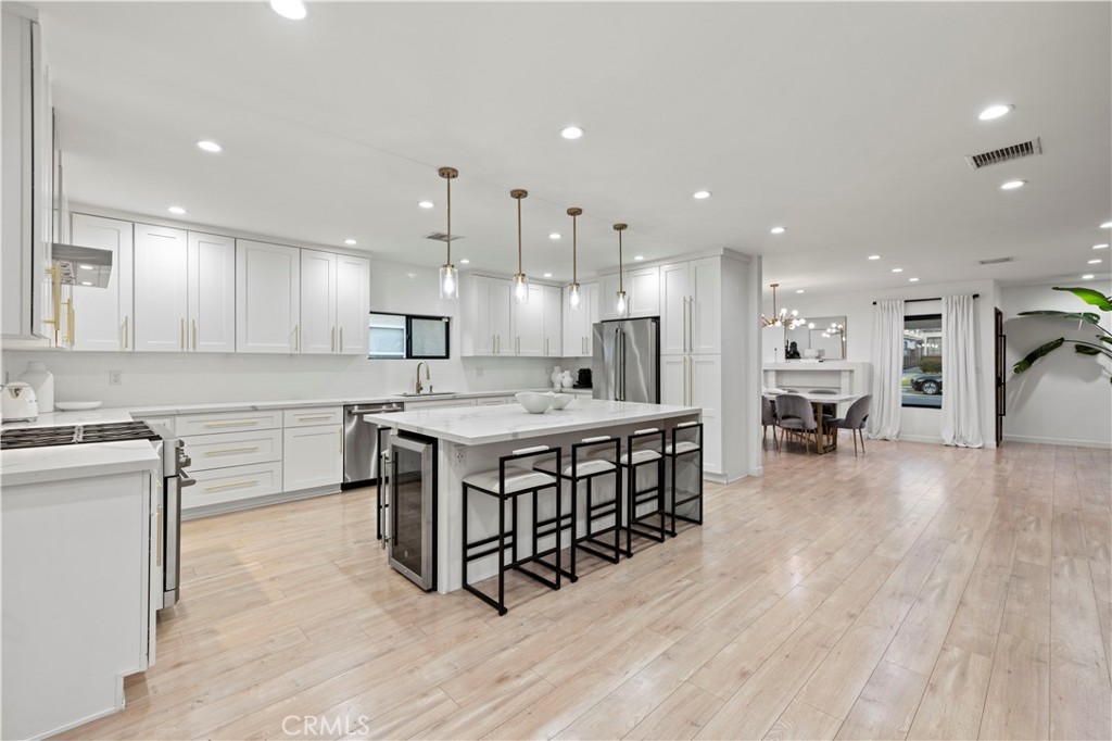 1521 N Columbus Avenue Glendale img 14