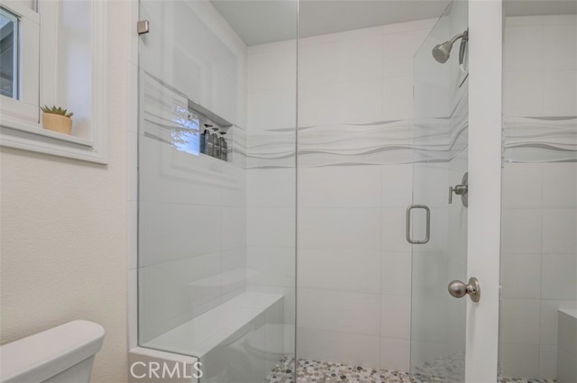 Detail Gallery Image 33 of 70 For 26586 via Noveno, Mission Viejo,  CA 92691 - 4 Beds | 3 Baths