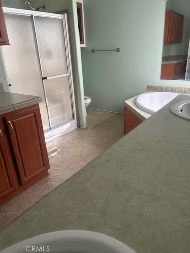 19179 Westlawn, Hesperia CA: https://media.crmls.org/medias/742c80ca-afd3-4738-a93c-38e42c9f1db0.jpg