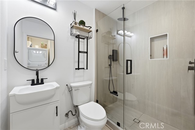 Detail Gallery Image 32 of 39 For 26521 via Gorrion, Mission Viejo,  CA 92691 - – Beds | – Baths