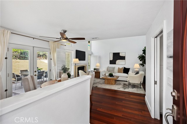 Detail Gallery Image 2 of 45 For 24391 Mira Verde, Laguna Niguel,  CA 92677 - 3 Beds | 2/1 Baths