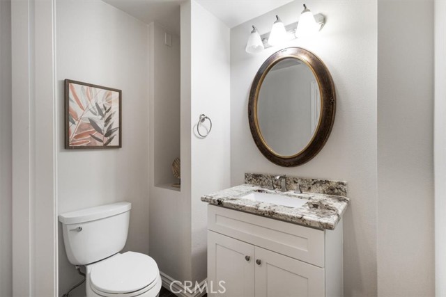 89 E Commonwealth Avenue, Alhambra CA: https://media.crmls.org/medias/742c91d2-5f26-43a5-89a4-34650cf54447.jpg