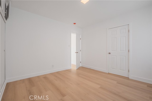 Detail Gallery Image 21 of 22 For 15058 Gale Ave, Hacienda Heights,  CA 91745 - 3 Beds | 2 Baths