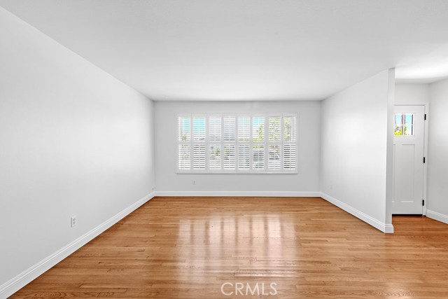 6619 Alcala Knolls Drive, San Diego CA: https://media.crmls.org/medias/742c98c6-e315-42ef-ac6e-1dc1022baf40.jpg