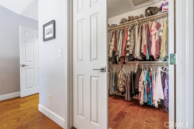 1180 Marbella, Grover Beach CA: https://media.crmls.org/medias/742ca2ed-c7a7-4a70-8e6e-882929a75386.jpg