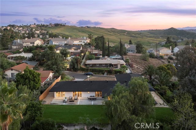 Detail Gallery Image 52 of 57 For 20079 Westpoint Dr, Riverside,  CA 92507 - 3 Beds | 2 Baths