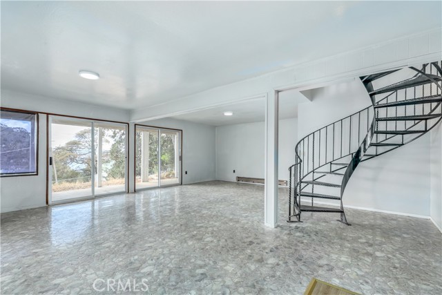 Detail Gallery Image 42 of 58 For 9085 Leila Dr, Glenhaven,  CA 95443 - 3 Beds | 2 Baths