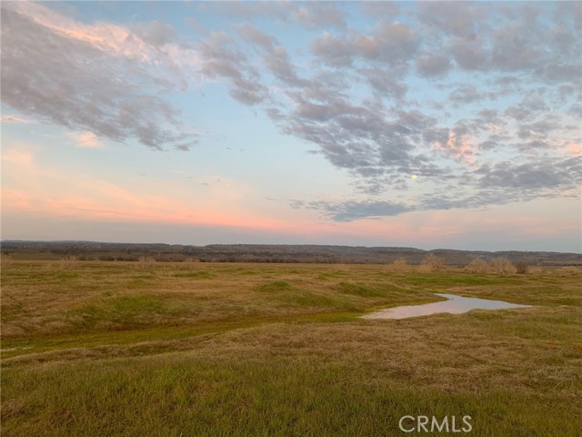 Detail Gallery Image 44 of 49 For 3341 Shoal River, Chico,  CA 95973 - 4 Beds | 2/1 Baths
