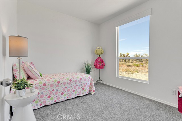 Detail Gallery Image 20 of 58 For 9374 Spruce Rd, Pinon Hills,  CA 92372 - 4 Beds | 2 Baths