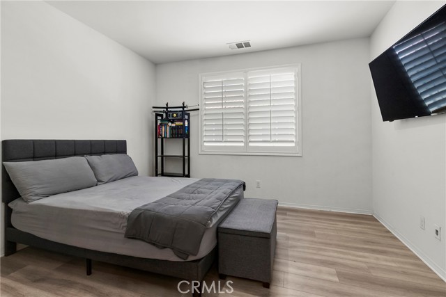 2777 E Bordeaux Drive, Ontario CA: https://media.crmls.org/medias/742cb946-ad4d-48e7-9de3-41efb3ae3dd1.jpg