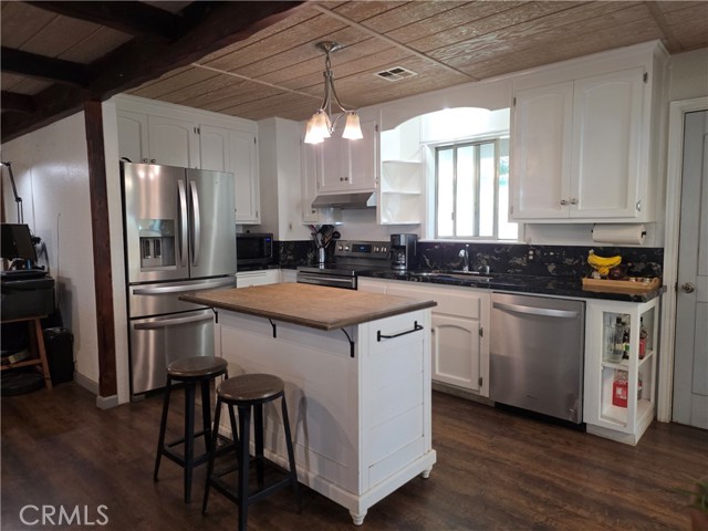 Detail Gallery Image 19 of 51 For 1151 Gorley Ln, Mokelumne Hill,  CA 95245 - 3 Beds | 2/1 Baths