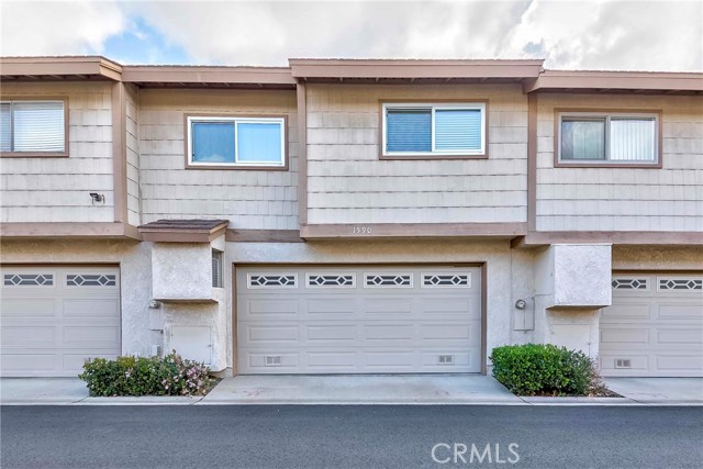 Detail Gallery Image 7 of 44 For 1590 Avenida Selva, Fullerton,  CA 92833 - 3 Beds | 2 Baths